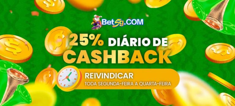 bet03