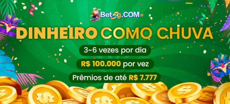 bet03