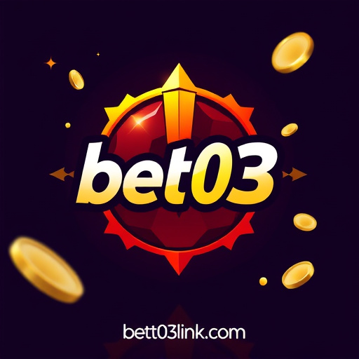 bet03