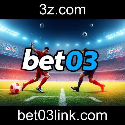 Tendências de Jogos Online em 2025