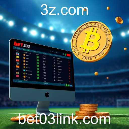 A Influência Crescente das Plataformas de Apostas no Brasil