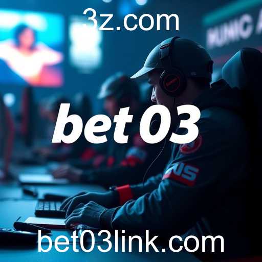 Notícias da Empresa