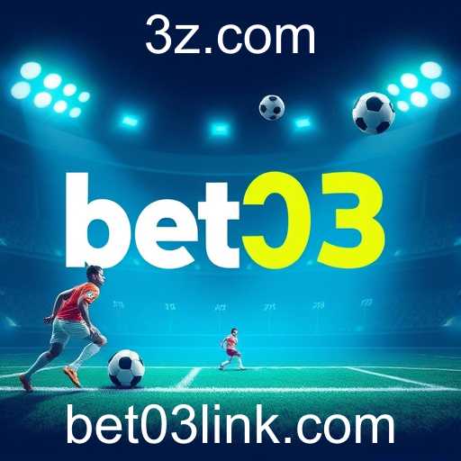 Notícias da Empresa