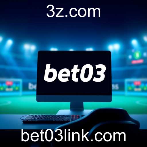 Notícias da Empresa