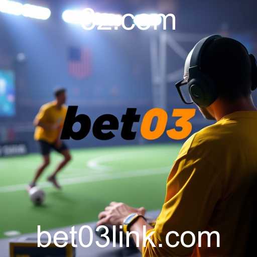 A Revolução dos Jogos Digitais em 2025