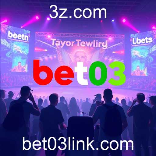 Tendências Emergentes em Jogos de 2025