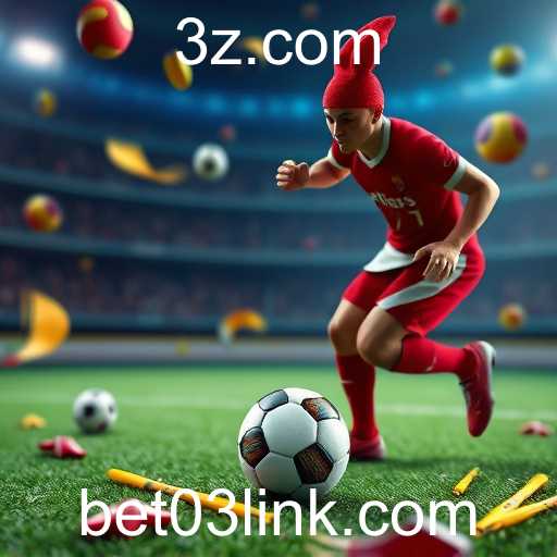 Tendências Emergentes no Universo dos Jogos Online