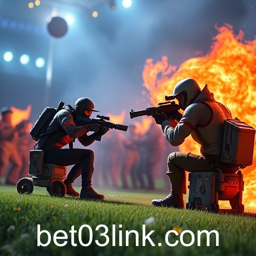 bet03
