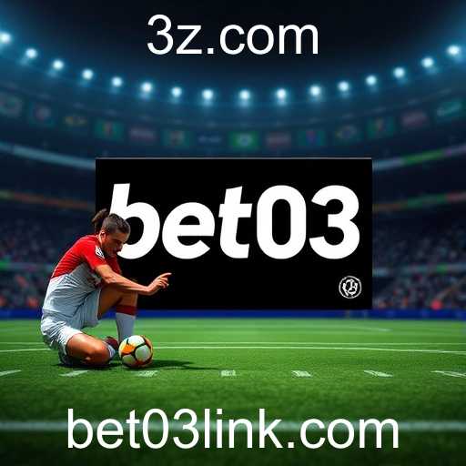 A Evolução do Mercado de Jogos: Inovações e Desafios de 2025