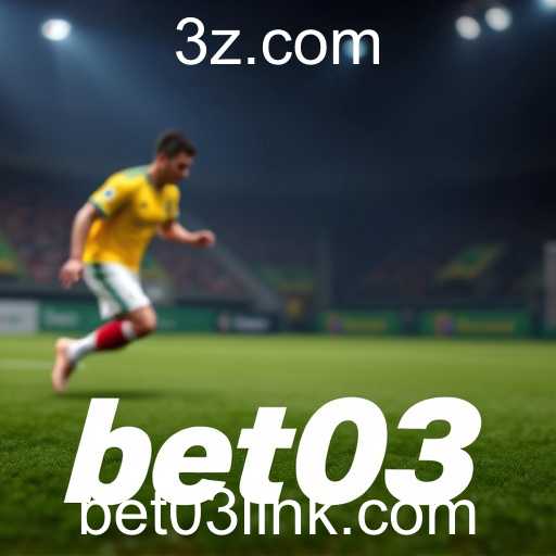 Notícias da Empresa