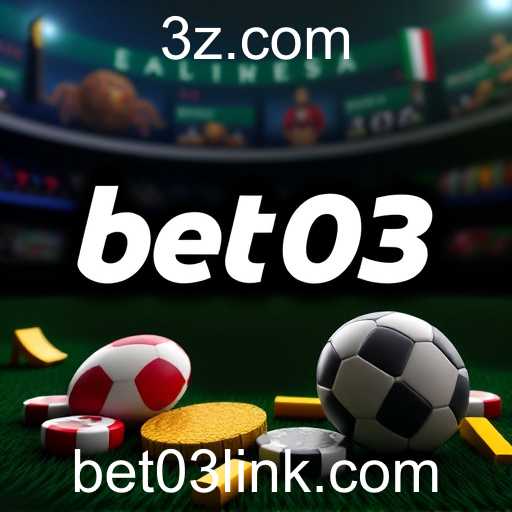 Notícias da Empresa