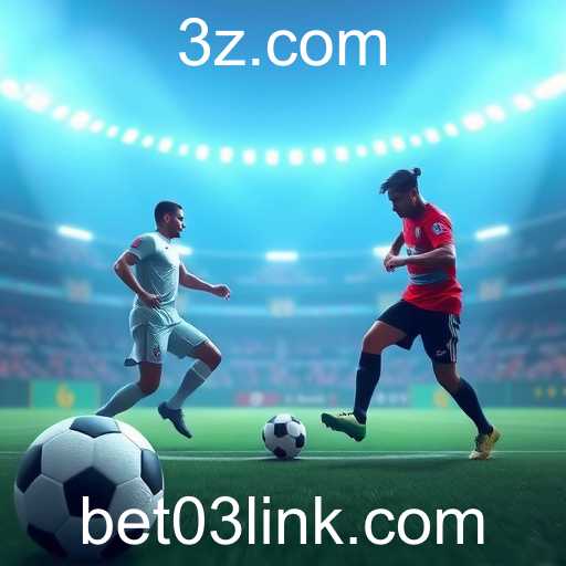 Evolução do Mercado de Jogos Online