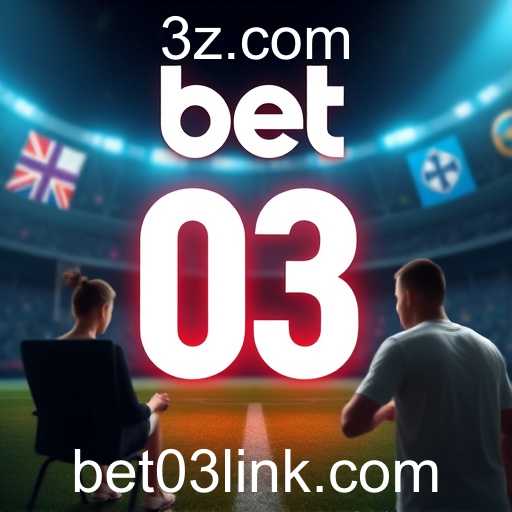 Notícias da Empresa