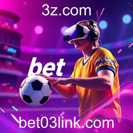 Tendências e Desafios no Cenário de Jogos Online