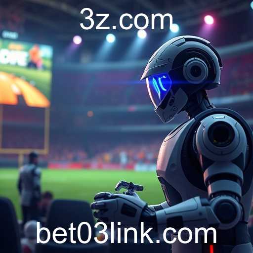 Crescimento dos Jogos Online em 2025