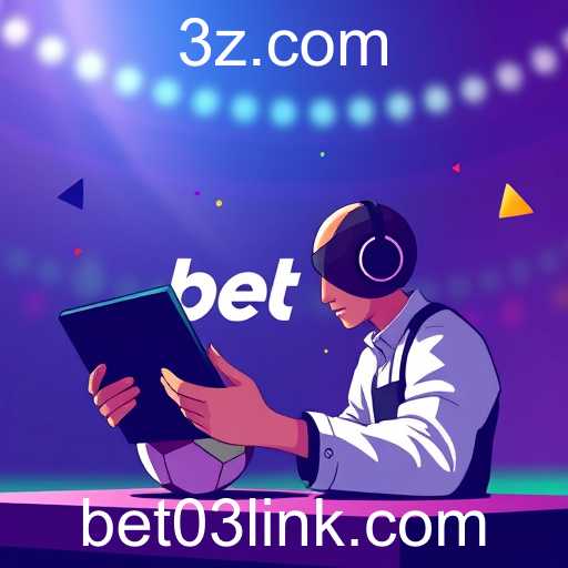 bet03