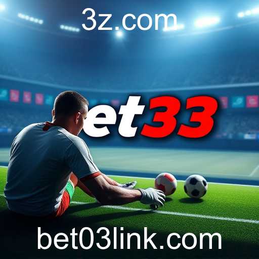 Crescimento dos Sites de Jogos em 2025