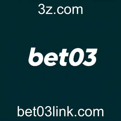bet03