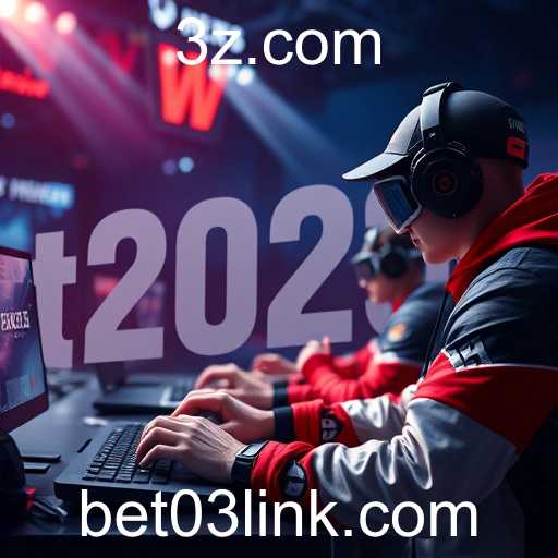 Uma Nova Era para Jogos Online: Tendências de 2025