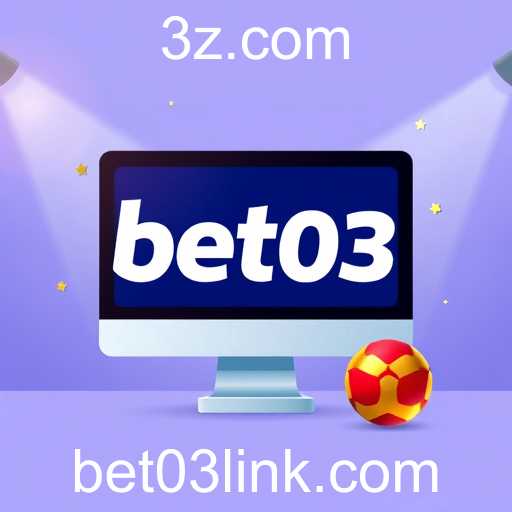 As Transformações no Mundo das Apostas Online