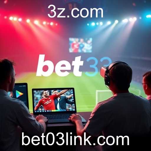 Crescimento dos Jogos Online em 2025