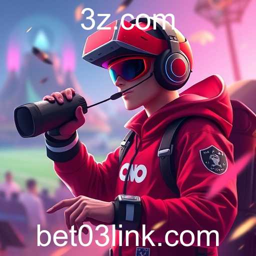 A Revolução dos Jogos Online