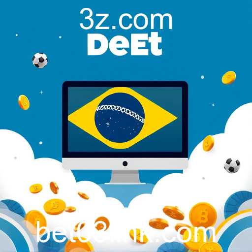 Ascensão dos Jogos Online no Brasil em 2025