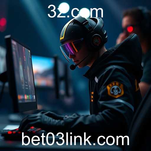 Expansão e Desafios do Mercado de Jogos Online em 2025