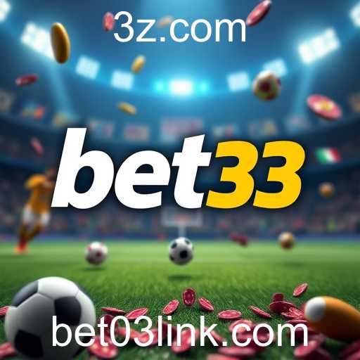 bet03