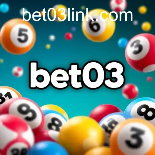 bet03-BONUS6