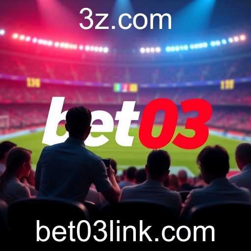 Revolução nas Apostas: Novas Tendências e Impactos