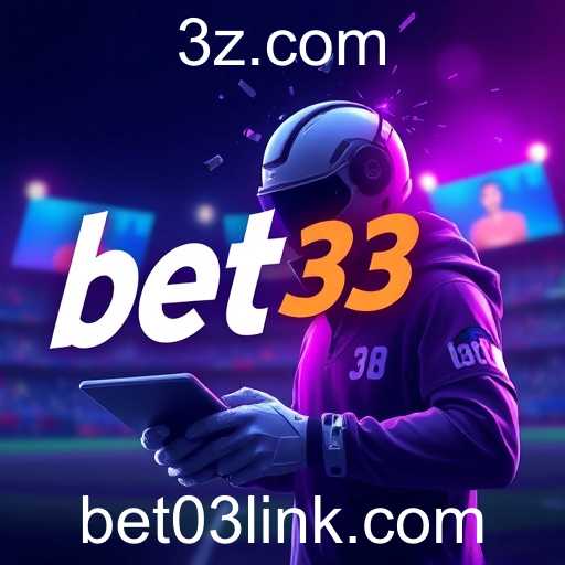 Revolução no Mundo dos eSports em 2025