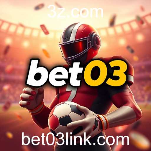 Notícias da Empresa