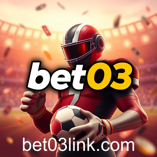 bet03
