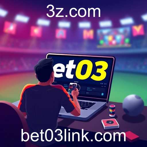 Ascensão dos Jogos Online no Brasil