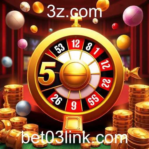 Explorando a Categoria de Jogos de Slot no Site 