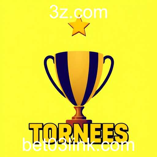 Revolução nos Jogos: Como a Tecnologia Está Transformando a Indústria