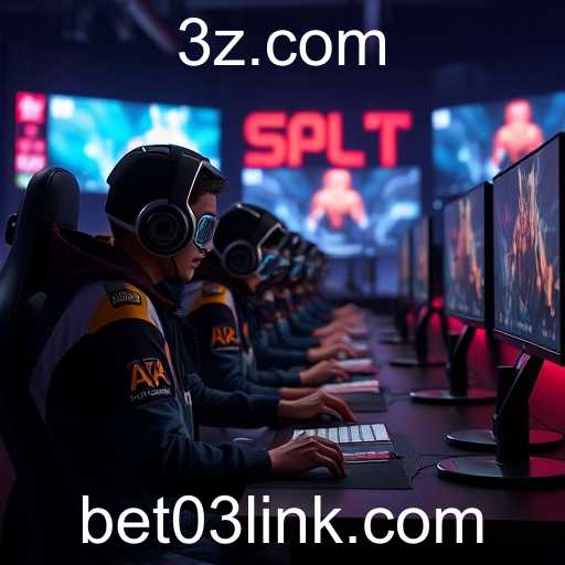 Tendências de 2025 nos Jogos Online