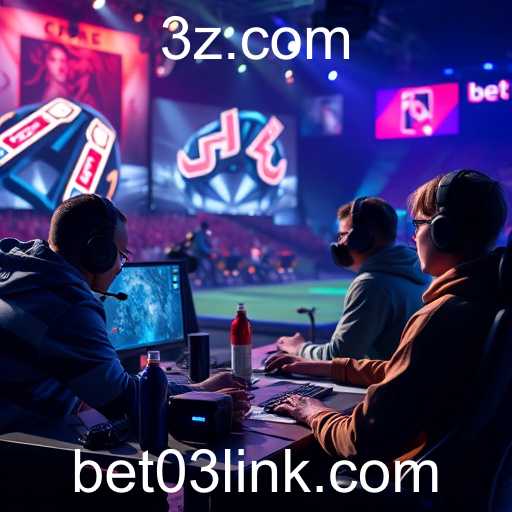 Notícias da Empresa